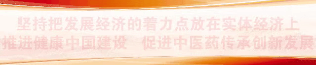 640.gif