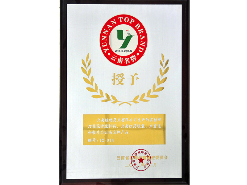 企業(yè)榮譽(yù)8