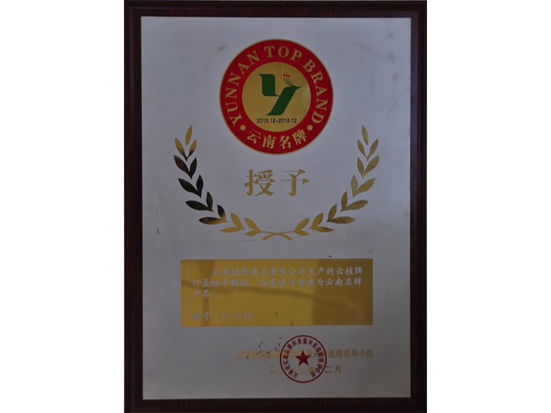 企業(yè)榮譽(yù)8