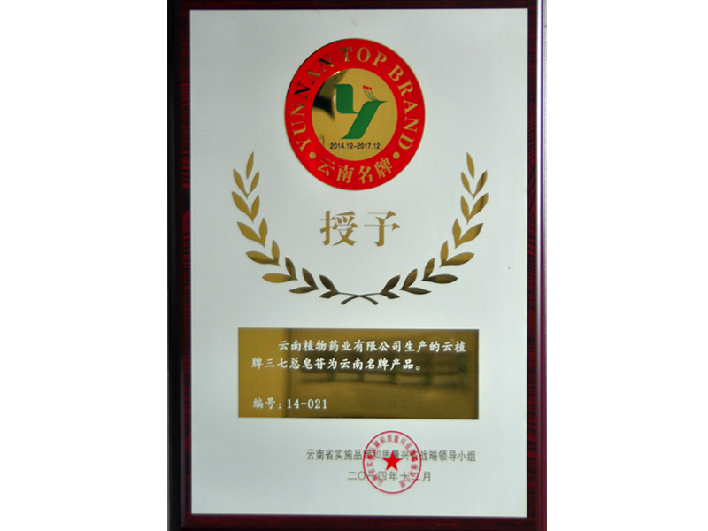 企業(yè)榮譽(yù)9
