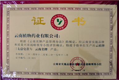 企業(yè)榮譽(yù)10